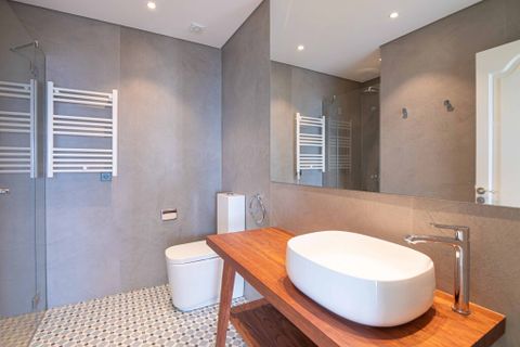 Villa i Alcudia, Mallorca, Alcudia - € 4.300.000 | Ref: FALC-HeMa-52468 - foto 22