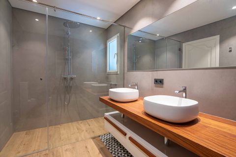 Villa i Alcudia, Mallorca, Alcudia - € 4.300.000 | Ref: FALC-HeMa-52468 - foto 24