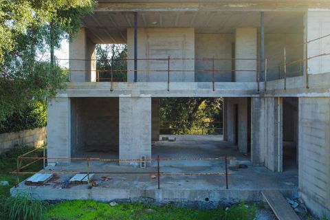 Villa i Alcudia, Mallorca, Alcudia - € 940.000 | Ref: FALC-HeMa-52469 - foto 2