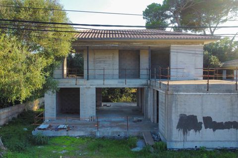 Villa i Alcudia, Mallorca, Alcudia - € 940.000 | Ref: FALC-HeMa-52469 - foto 3