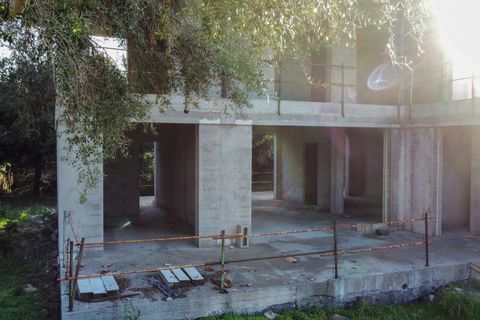 Villa i Alcudia, Mallorca, Alcudia - € 940.000 | Ref: FALC-HeMa-52469 - foto 5