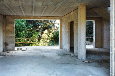 Villa i Alcudia, Mallorca, Alcudia - € 940.000 | Ref: FALC-HeMa-52469 - foto 6