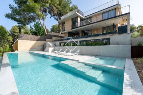 Villa i Tarragona, Tarragona, Tarragona - € 1.795.000 | Ref: TAR50207 - foto 1