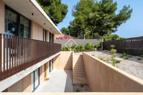 Villa i Tarragona, Tarragona, Tarragona - € 1.795.000 | Ref: TAR50207 - foto 6