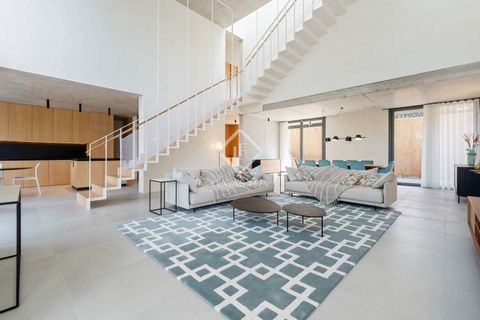 Villa i Tarragona, Tarragona, Tarragona - € 1.795.000 | Ref: TAR50207 - foto 8