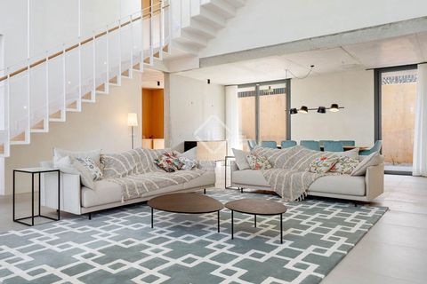 Villa i Tarragona, Tarragona, Tarragona - € 1.795.000 | Ref: TAR50207 - foto 9