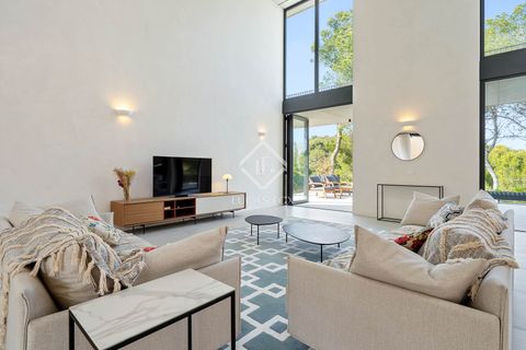 Villa i Tarragona, Tarragona, Tarragona - € 1.795.000 | Ref: TAR50207 - foto 10