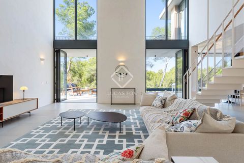Villa i Tarragona, Tarragona, Tarragona - € 1.795.000 | Ref: TAR50207 - foto 11