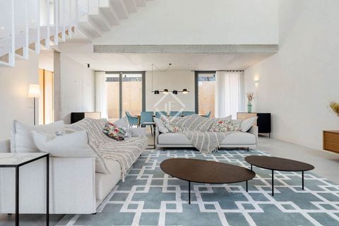 Villa i Tarragona, Tarragona, Tarragona - € 1.795.000 | Ref: TAR50207 - foto 12