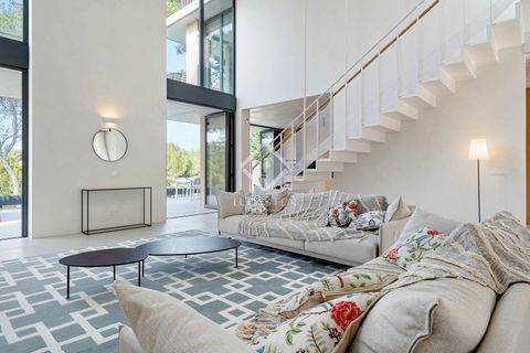 Villa i Tarragona, Tarragona, Tarragona - € 1.795.000 | Ref: TAR50207 - foto 13