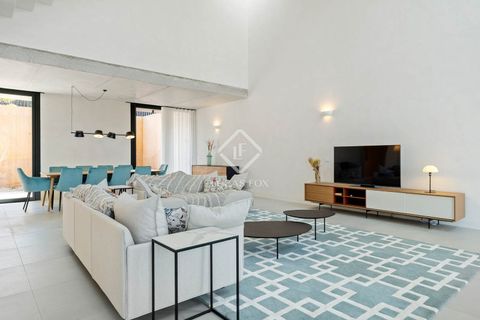 Villa i Tarragona, Tarragona, Tarragona - € 1.795.000 | Ref: TAR50207 - foto 14