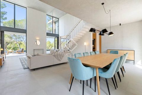 Villa i Tarragona, Tarragona, Tarragona - € 1.795.000 | Ref: TAR50207 - foto 15