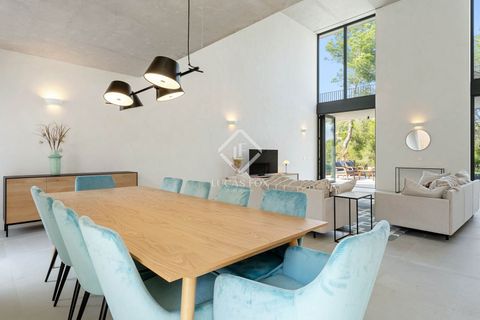 Villa i Tarragona, Tarragona, Tarragona - € 1.795.000 | Ref: TAR50207 - foto 17