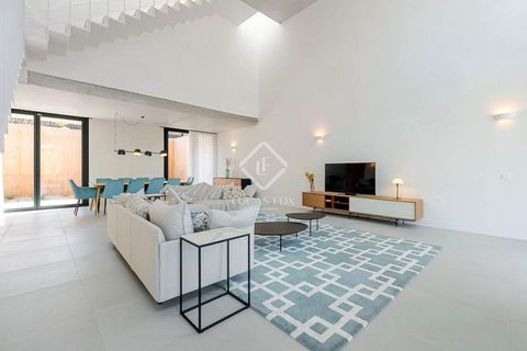 Villa i Tarragona, Tarragona, Tarragona - € 1.795.000 | Ref: TAR50207 - foto 18