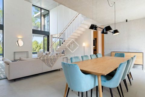 Villa i Tarragona, Tarragona, Tarragona - € 1.795.000 | Ref: TAR50207 - foto 19