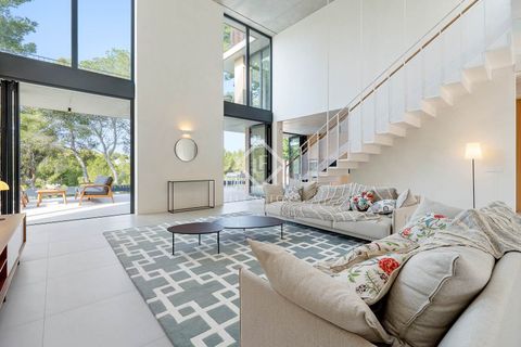 Villa i Tarragona, Tarragona, Tarragona - € 1.795.000 | Ref: TAR50207 - foto 21