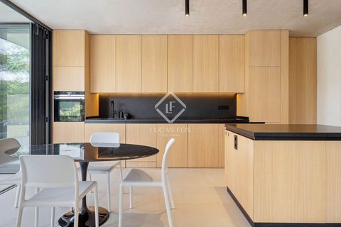 Villa i Tarragona, Tarragona, Tarragona - € 1.795.000 | Ref: TAR50207 - foto 23