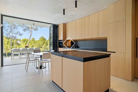 Villa i Tarragona, Tarragona, Tarragona - € 1.795.000 | Ref: TAR50207 - foto 24