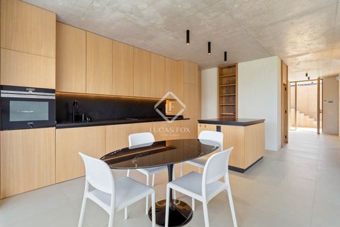 Villa i Tarragona, Tarragona, Tarragona - € 1.795.000 | Ref: TAR50207 - foto 25