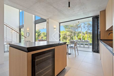 Villa i Tarragona, Tarragona, Tarragona - € 1.795.000 | Ref: TAR50207 - foto 27