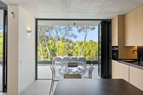 Villa i Tarragona, Tarragona, Tarragona - € 1.795.000 | Ref: TAR50207 - foto 28