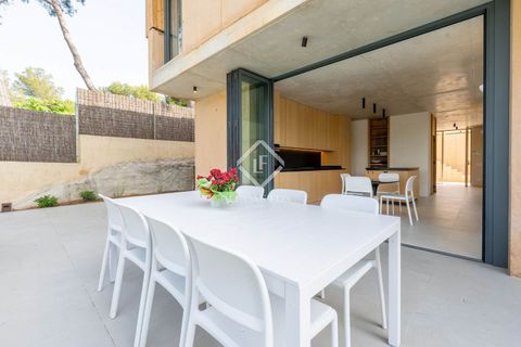 Villa i Tarragona, Tarragona, Tarragona - € 1.795.000 | Ref: TAR50207 - foto 29