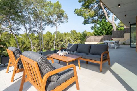 Villa i Tarragona, Tarragona, Tarragona - € 1.795.000 | Ref: TAR50207 - foto 30