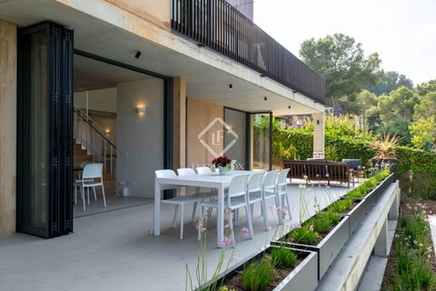 Villa i Tarragona, Tarragona, Tarragona - € 1.795.000 | Ref: TAR50207 - foto 31