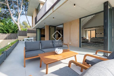 Villa i Tarragona, Tarragona, Tarragona - € 1.795.000 | Ref: TAR50207 - foto 32