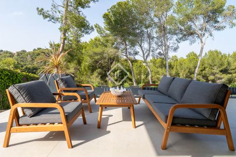 Villa i Tarragona, Tarragona, Tarragona - € 1.795.000 | Ref: TAR50207 - foto 33