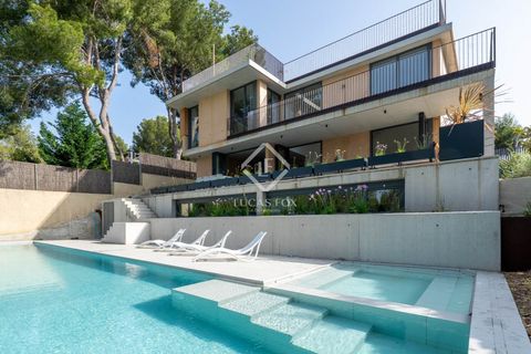 Villa i Tarragona, Tarragona, Tarragona - € 1.795.000 | Ref: TAR50207 - foto 34