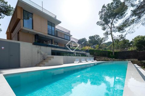 Villa i Tarragona, Tarragona, Tarragona - € 1.795.000 | Ref: TAR50207 - foto 35