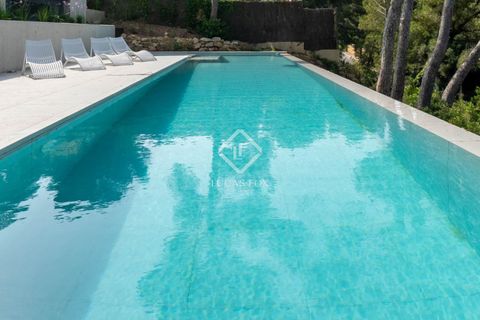 Villa i Tarragona, Tarragona, Tarragona - € 1.795.000 | Ref: TAR50207 - foto 36