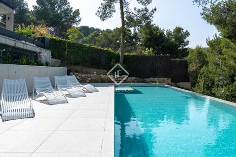 Villa i Tarragona, Tarragona, Tarragona - € 1.795.000 | Ref: TAR50207 - foto 37