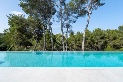 Villa i Tarragona, Tarragona, Tarragona - € 1.795.000 | Ref: TAR50207 - foto 38