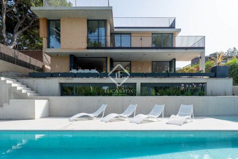 Villa i Tarragona, Tarragona, Tarragona - € 1.795.000 | Ref: TAR50207 - foto 39