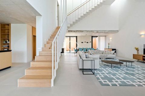 Villa i Tarragona, Tarragona, Tarragona - € 1.795.000 | Ref: TAR50207 - foto 40