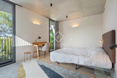 Villa i Tarragona, Tarragona, Tarragona - € 1.795.000 | Ref: TAR50207 - foto 42