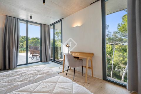 Villa i Tarragona, Tarragona, Tarragona - € 1.795.000 | Ref: TAR50207 - foto 44