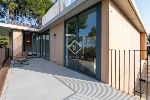 Villa i Tarragona, Tarragona, Tarragona - € 1.795.000 | Ref: TAR50207 - foto 46