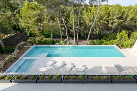 Villa i Tarragona, Tarragona, Tarragona - € 1.795.000 | Ref: TAR50207 - foto 47