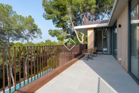 Villa i Tarragona, Tarragona, Tarragona - € 1.795.000 | Ref: TAR50207 - foto 48