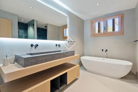 Villa i Tarragona, Tarragona, Tarragona - € 1.795.000 | Ref: TAR50207 - foto 49
