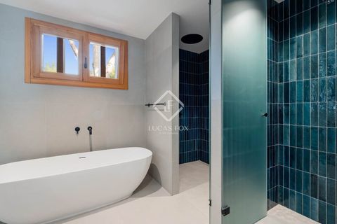 Villa i Tarragona, Tarragona, Tarragona - € 1.795.000 | Ref: TAR50207 - foto 50
