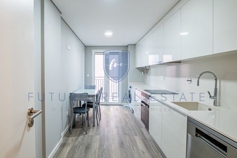 Leilighet i Se, Madeira, Se - € 570 000 | Ref: MM571 - foto 2