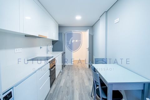 Leilighet i Se, Madeira, Se - € 570 000 | Ref: MM571 - foto 4