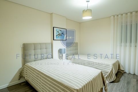 Leilighet i Se, Madeira, Se - € 570 000 | Ref: MM571 - foto 6