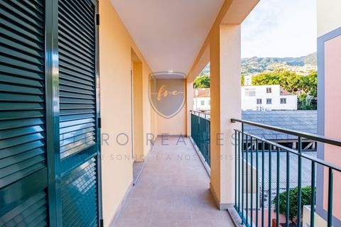 Leilighet i Se, Madeira, Se - € 570 000 | Ref: MM571 - foto 20