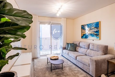 Leilighet i Se, Madeira, Se - € 570 000 | Ref: MM571 - foto 22