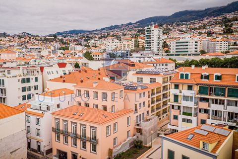 Leilighet i Se, Madeira, Se - € 570 000 | Ref: MM571 - foto 30